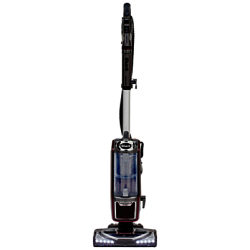 Shark NV680UKT Powered Lift-Away True Pet Vacuum Cleaner